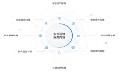 如何使用TP钱包进行借贷？全面解析TP钱包借贷平